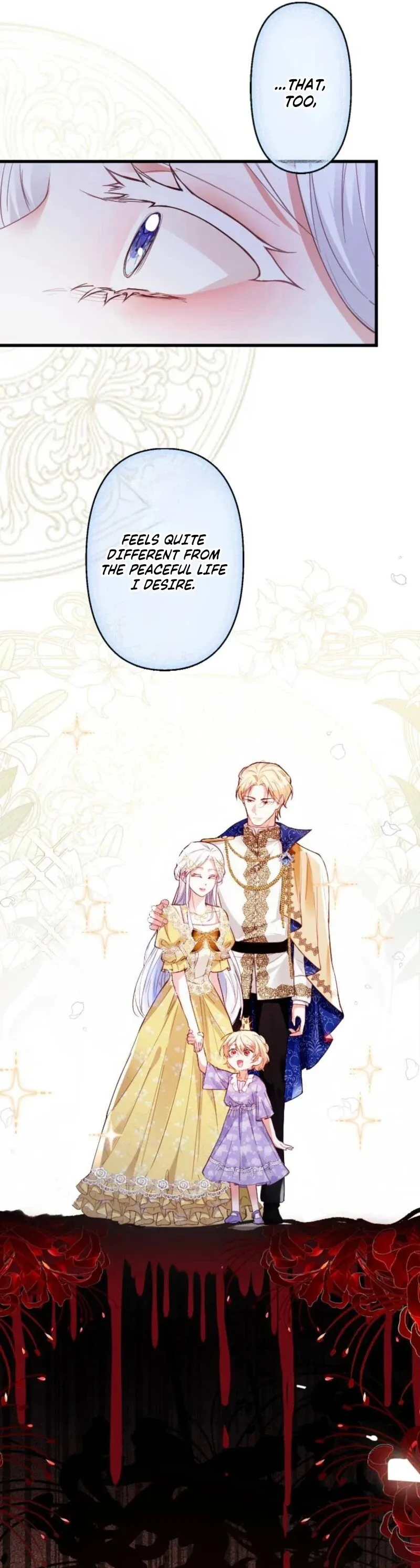 Read Keiyaku Mamahaha na no ni Boukun ga Kahogo Sugiru EN Manga Online