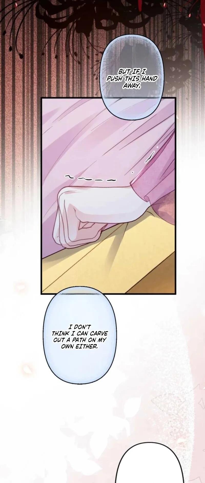 Read Keiyaku Mamahaha na no ni Boukun ga Kahogo Sugiru EN Manga Online