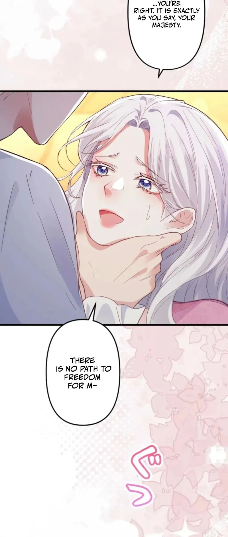 Read Keiyaku Mamahaha na no ni Boukun ga Kahogo Sugiru EN Manga Online