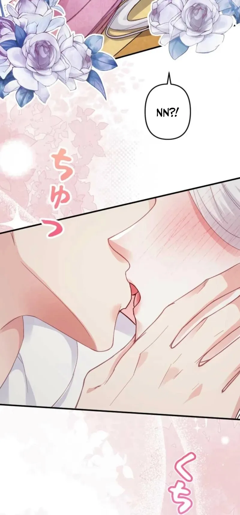 Read Keiyaku Mamahaha na no ni Boukun ga Kahogo Sugiru EN Manga Online