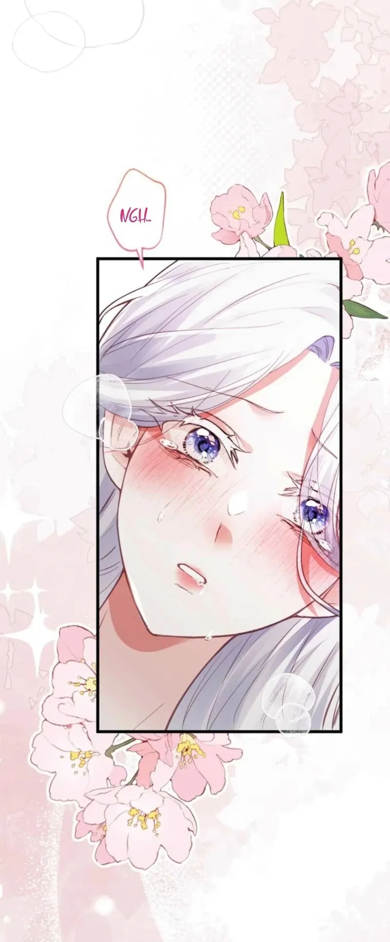 Read Keiyaku Mamahaha na no ni Boukun ga Kahogo Sugiru EN Manga Online
