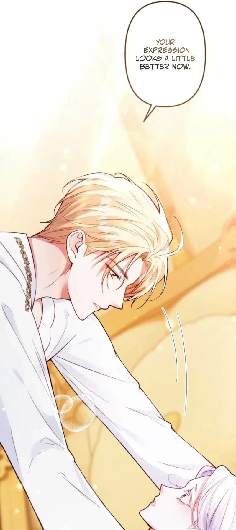 Read Keiyaku Mamahaha na no ni Boukun ga Kahogo Sugiru EN Manga Online