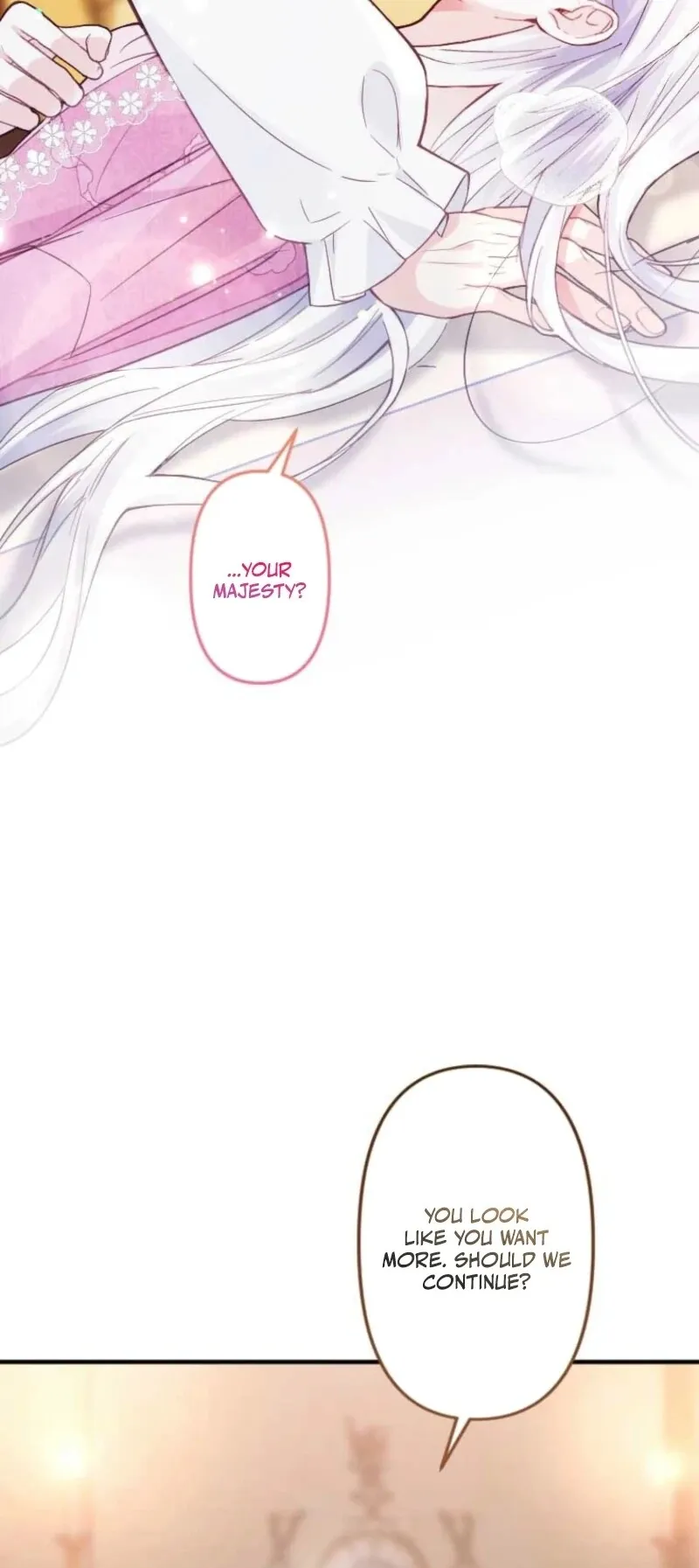 Read Keiyaku Mamahaha na no ni Boukun ga Kahogo Sugiru EN Manga Online