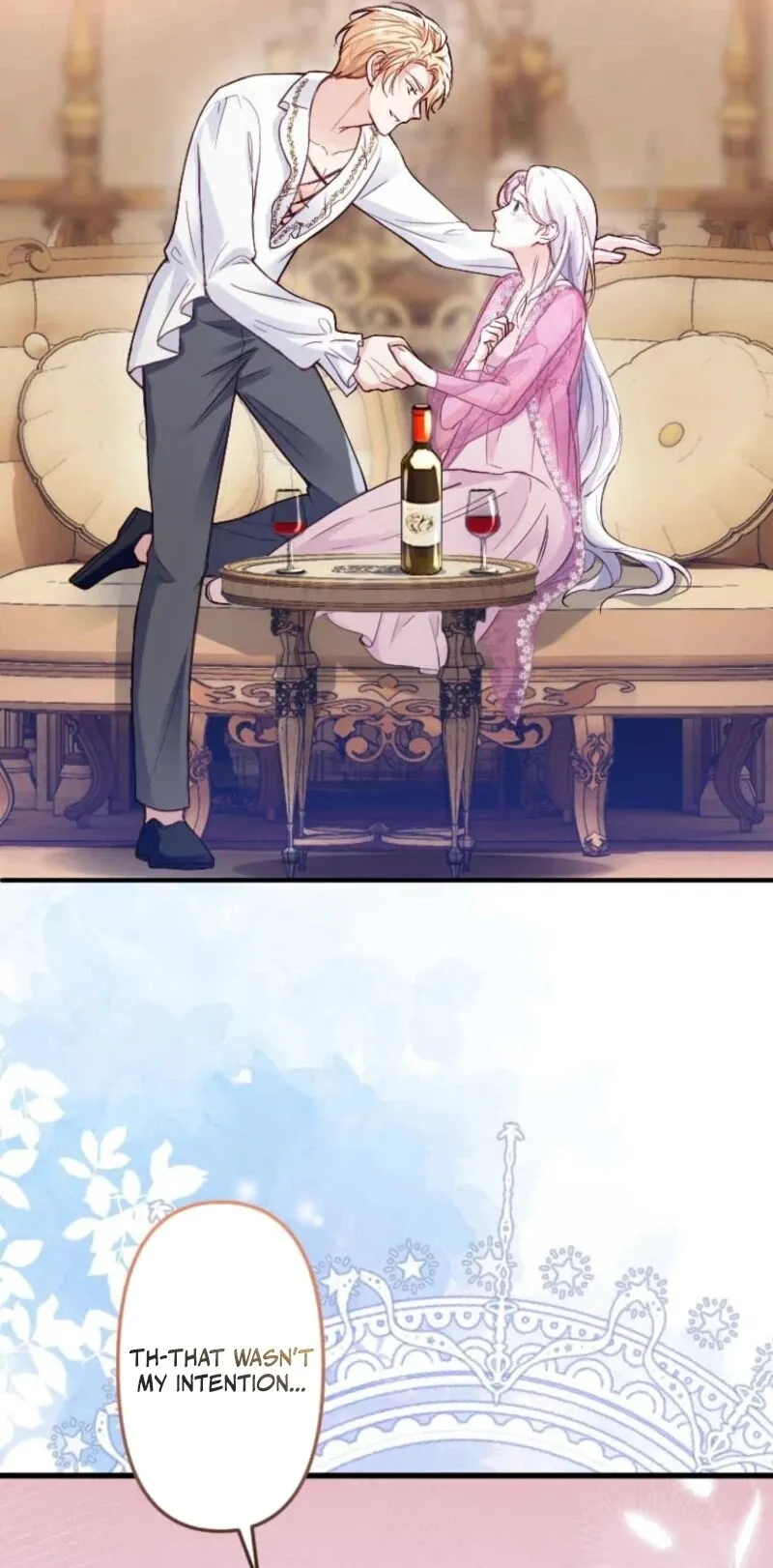 Read Keiyaku Mamahaha na no ni Boukun ga Kahogo Sugiru EN Manga Online