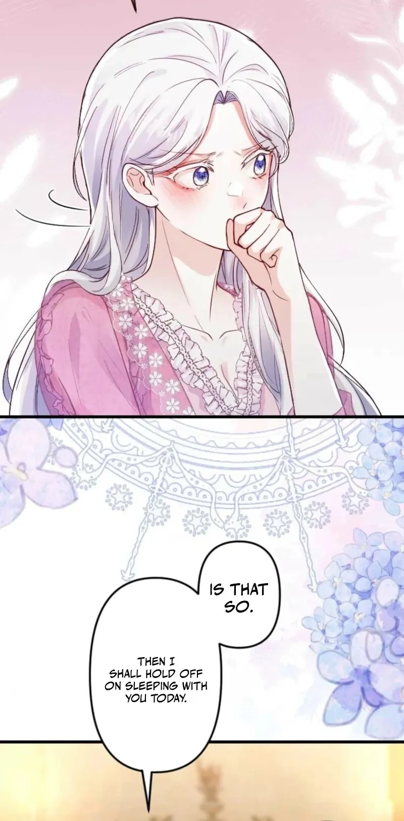 Read Keiyaku Mamahaha na no ni Boukun ga Kahogo Sugiru EN Manga Online