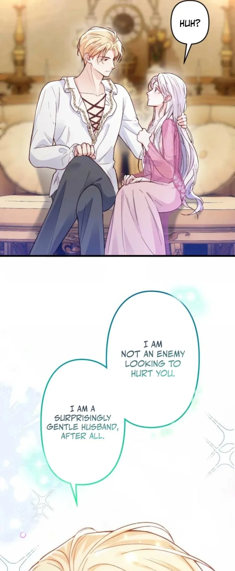 Read Keiyaku Mamahaha na no ni Boukun ga Kahogo Sugiru EN Manga Online