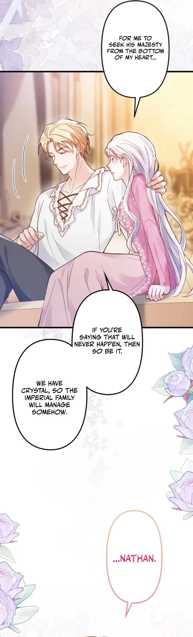 Read Keiyaku Mamahaha na no ni Boukun ga Kahogo Sugiru EN Manga Online