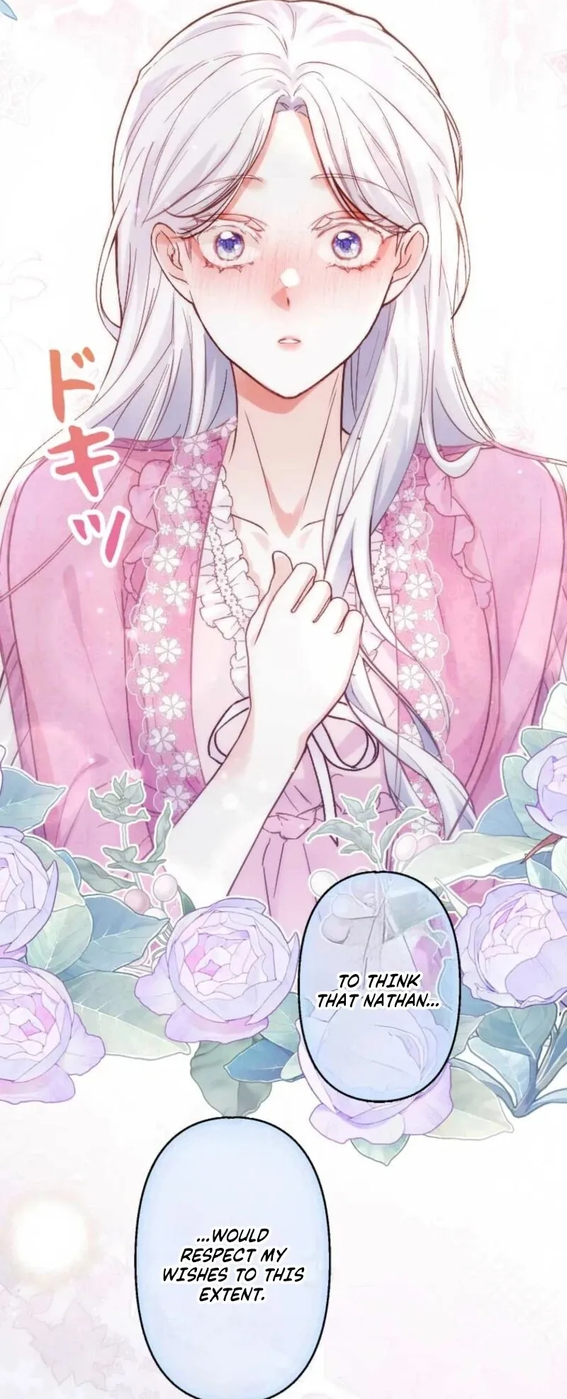 Read Keiyaku Mamahaha na no ni Boukun ga Kahogo Sugiru EN Manga Online