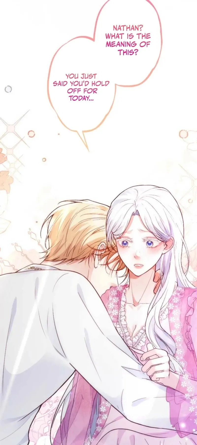 Read Keiyaku Mamahaha na no ni Boukun ga Kahogo Sugiru EN Manga Online