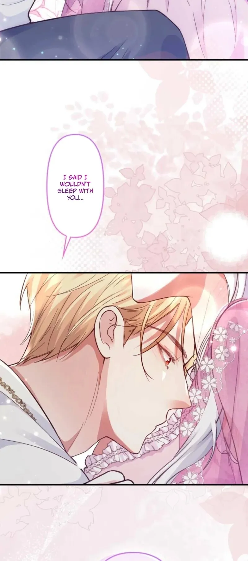 Read Keiyaku Mamahaha na no ni Boukun ga Kahogo Sugiru EN Manga Online