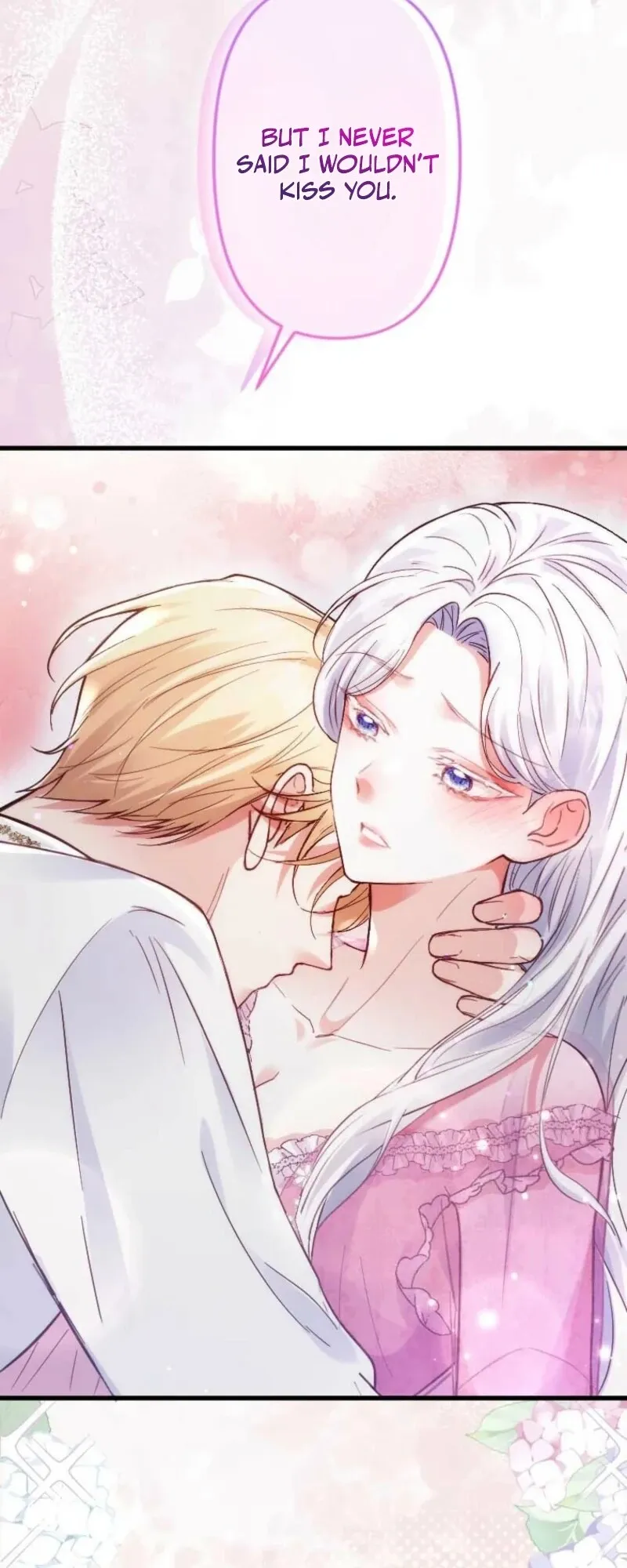 Read Keiyaku Mamahaha na no ni Boukun ga Kahogo Sugiru EN Manga Online