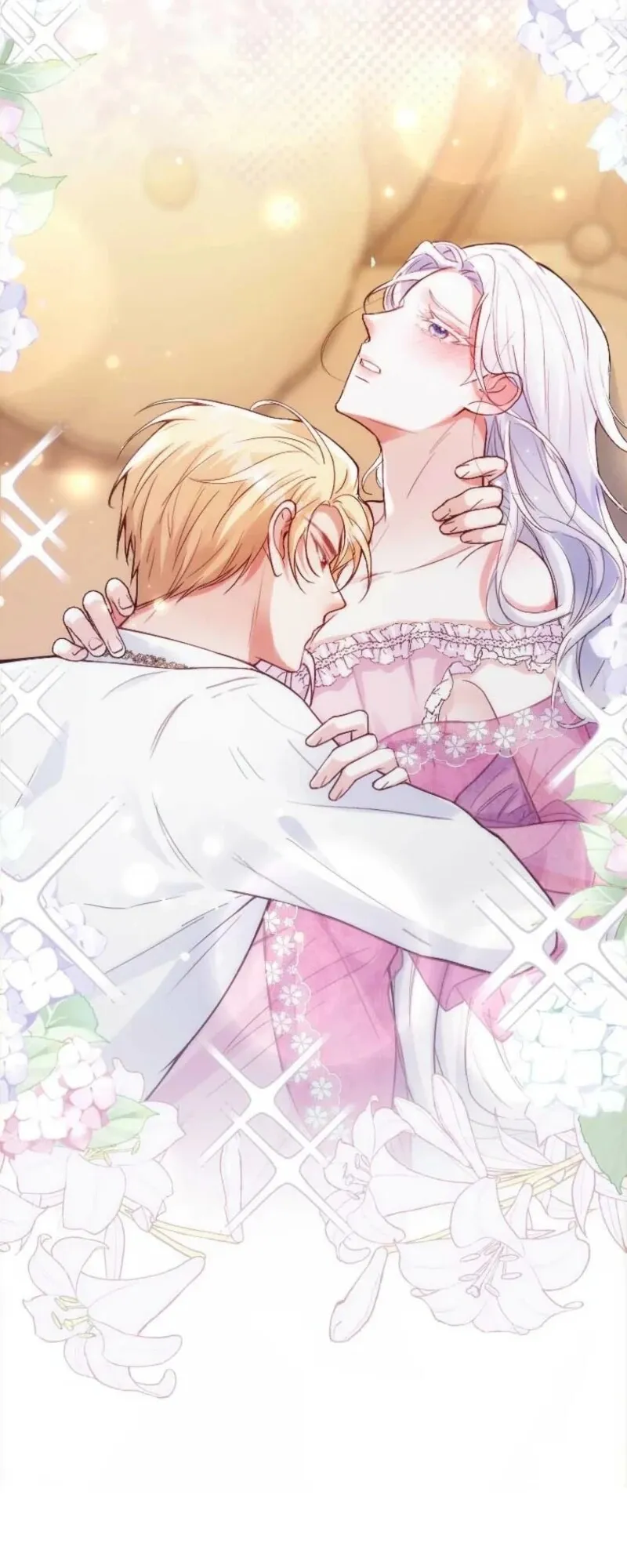 Read Keiyaku Mamahaha na no ni Boukun ga Kahogo Sugiru EN Manga Online
