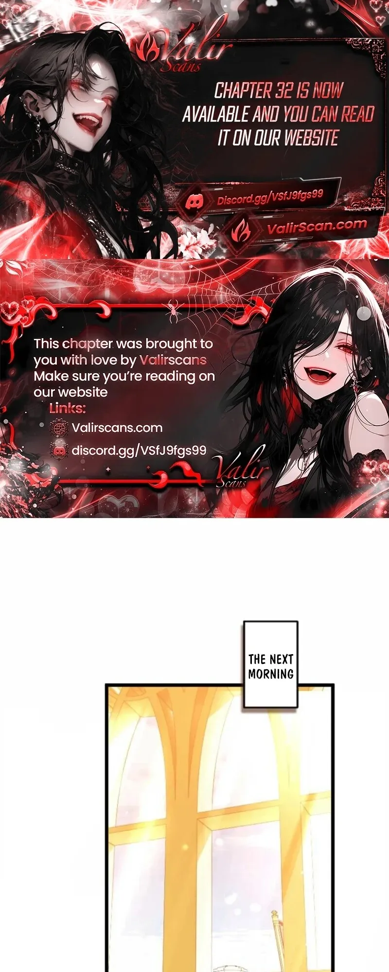 Read Keiyaku Mamahaha na no ni Boukun ga Kahogo Sugiru EN Manga Online