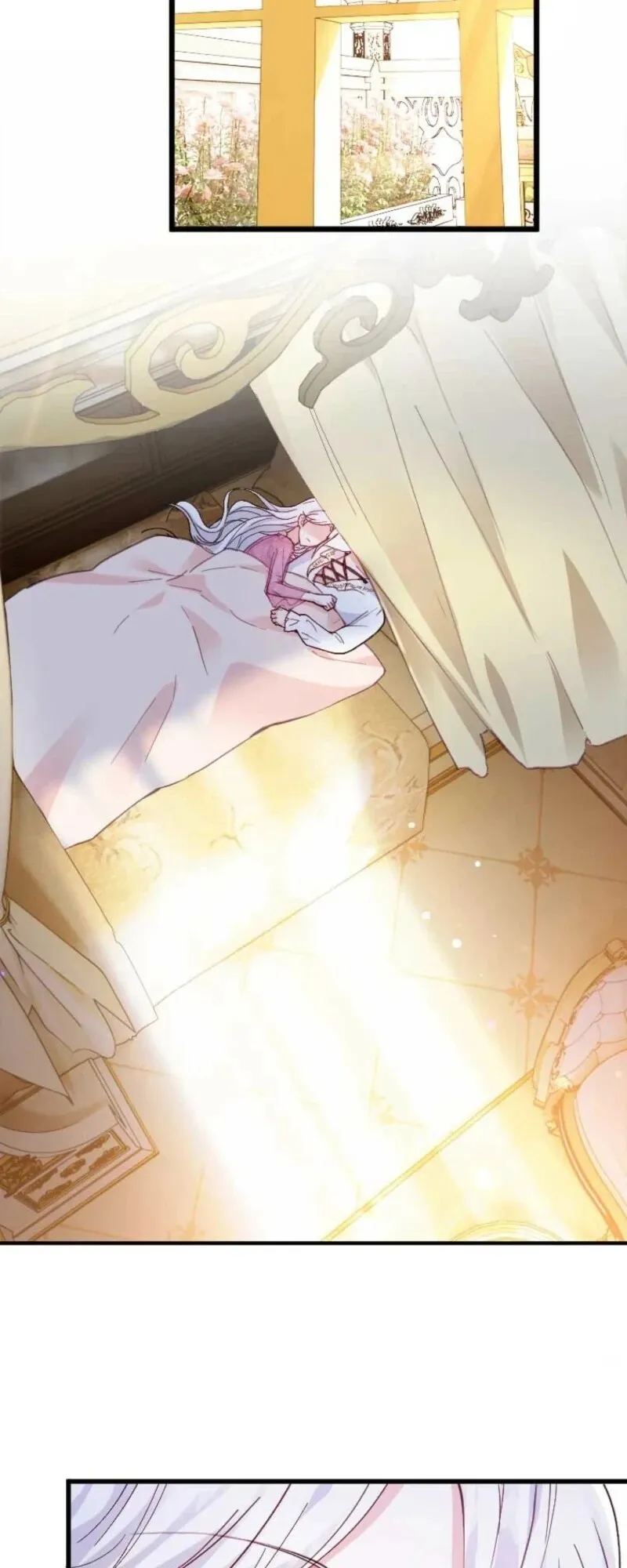 Read Keiyaku Mamahaha na no ni Boukun ga Kahogo Sugiru EN Manga Online