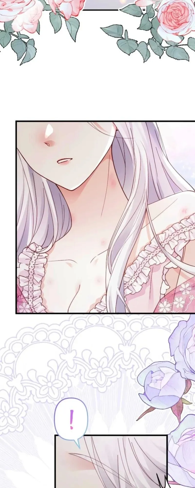 Read Keiyaku Mamahaha na no ni Boukun ga Kahogo Sugiru EN Manga Online