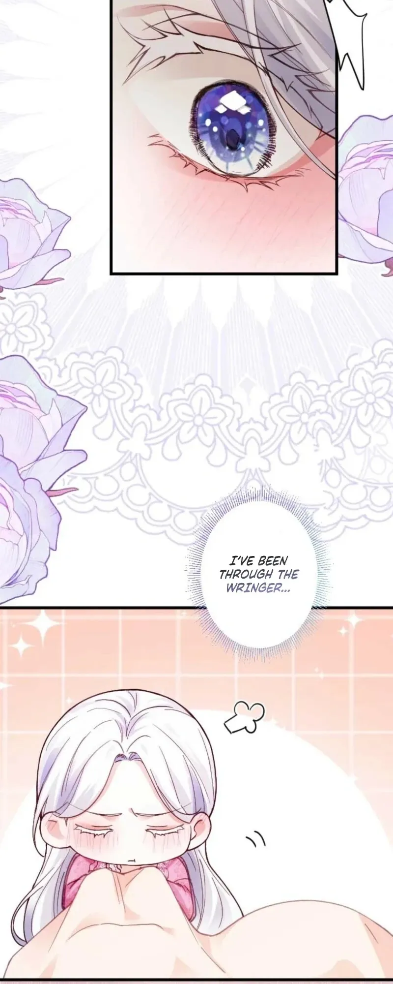 Read Keiyaku Mamahaha na no ni Boukun ga Kahogo Sugiru EN Manga Online