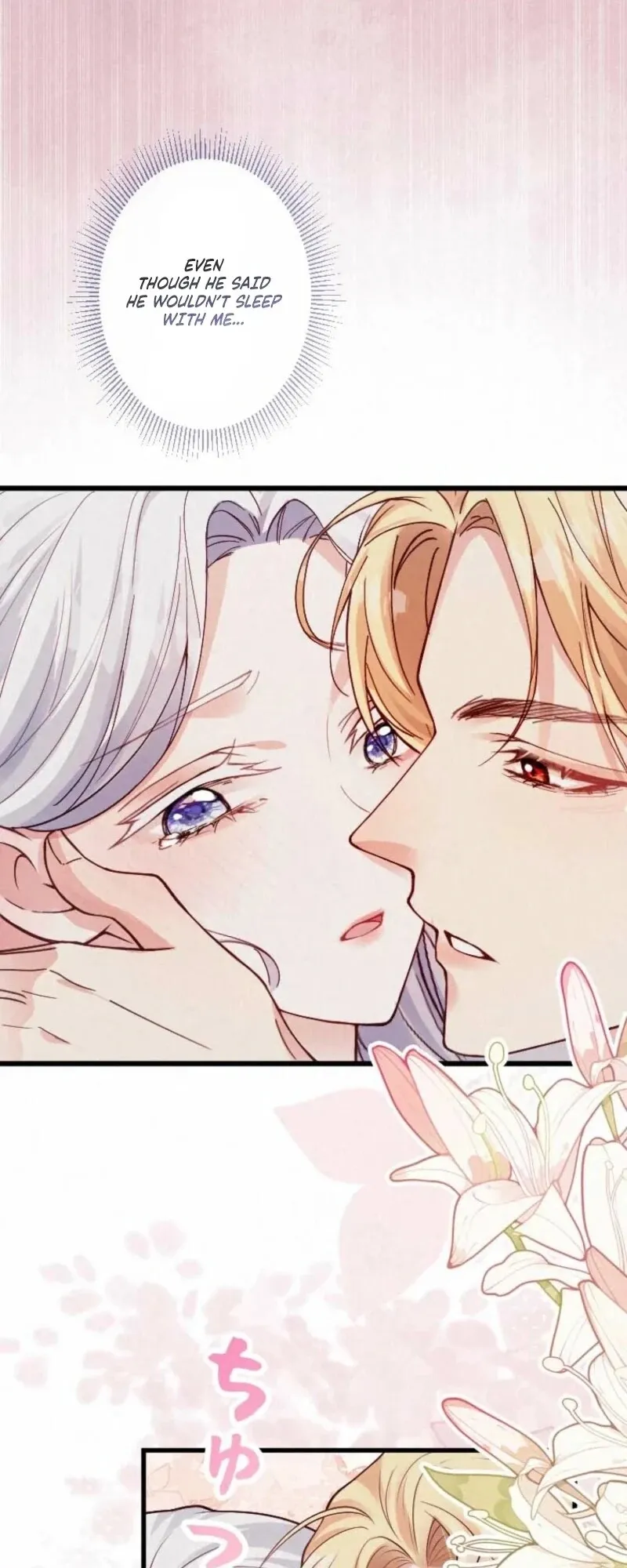 Read Keiyaku Mamahaha na no ni Boukun ga Kahogo Sugiru EN Manga Online