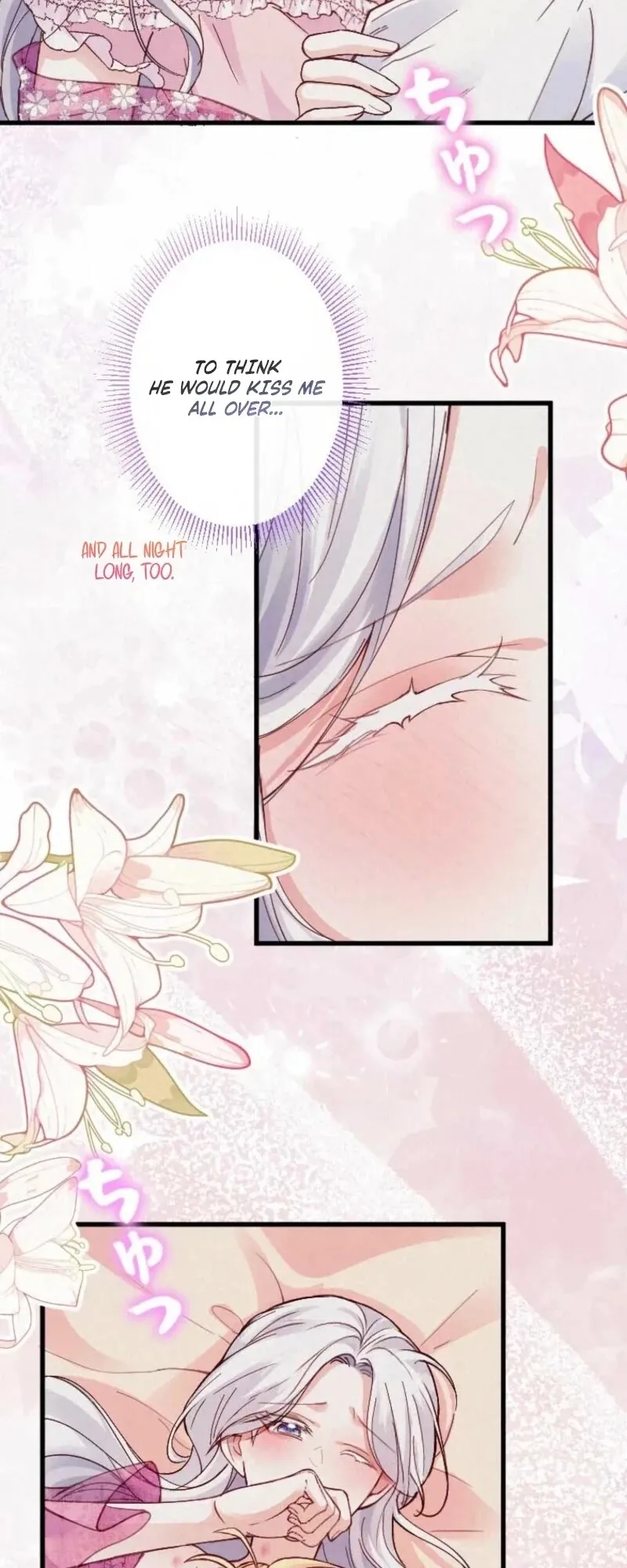 Read Keiyaku Mamahaha na no ni Boukun ga Kahogo Sugiru EN Manga Online