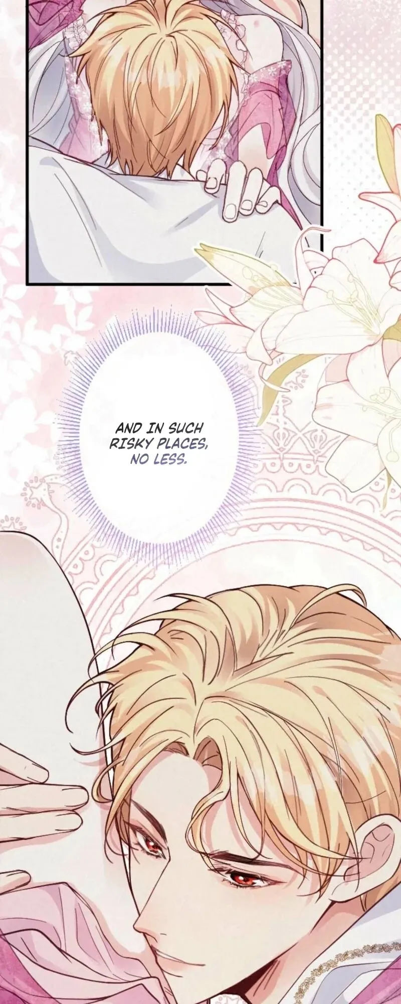 Read Keiyaku Mamahaha na no ni Boukun ga Kahogo Sugiru EN Manga Online