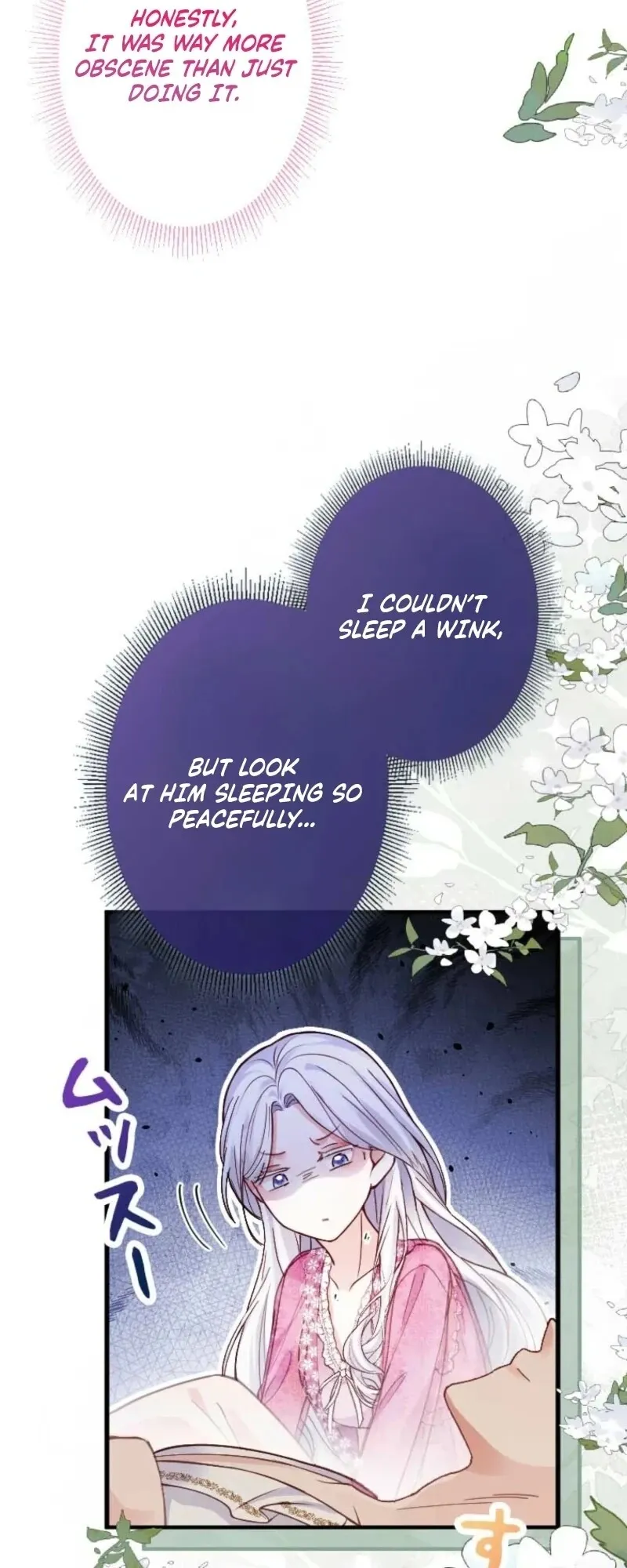 Read Keiyaku Mamahaha na no ni Boukun ga Kahogo Sugiru EN Manga Online