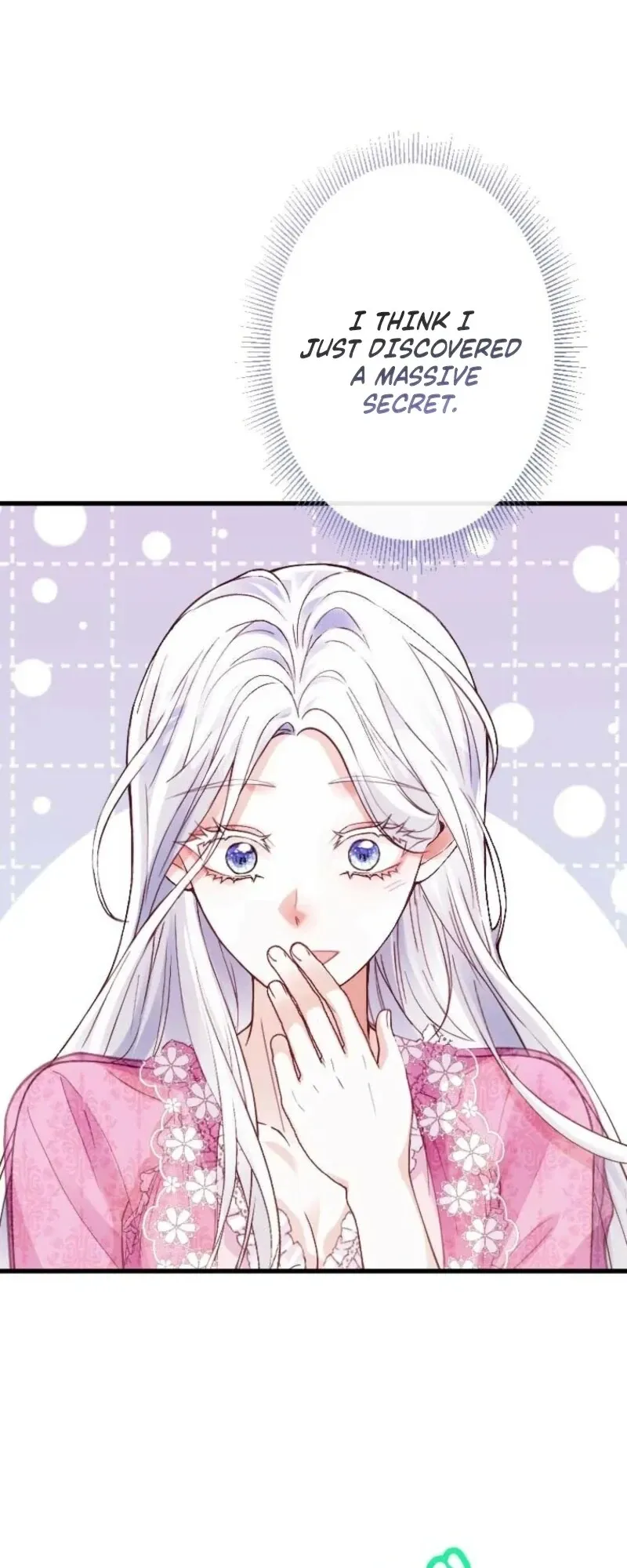 Read Keiyaku Mamahaha na no ni Boukun ga Kahogo Sugiru EN Manga Online