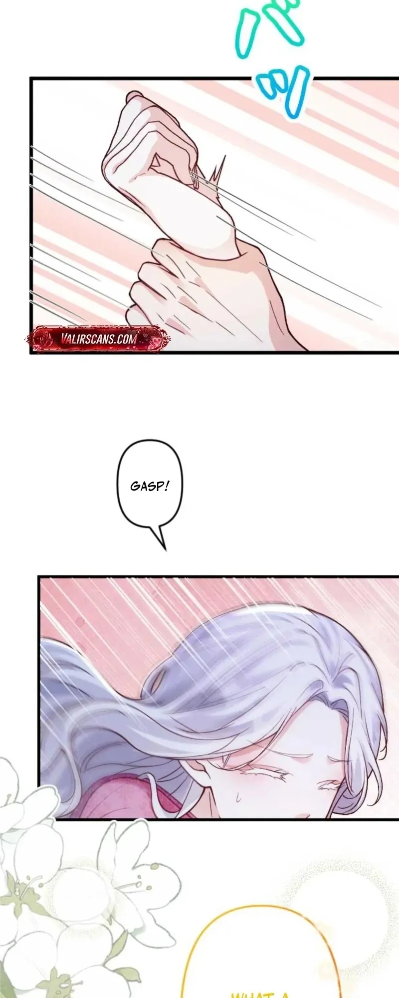 Read Keiyaku Mamahaha na no ni Boukun ga Kahogo Sugiru EN Manga Online