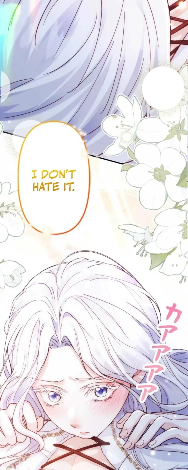 Read Keiyaku Mamahaha na no ni Boukun ga Kahogo Sugiru EN Manga Online