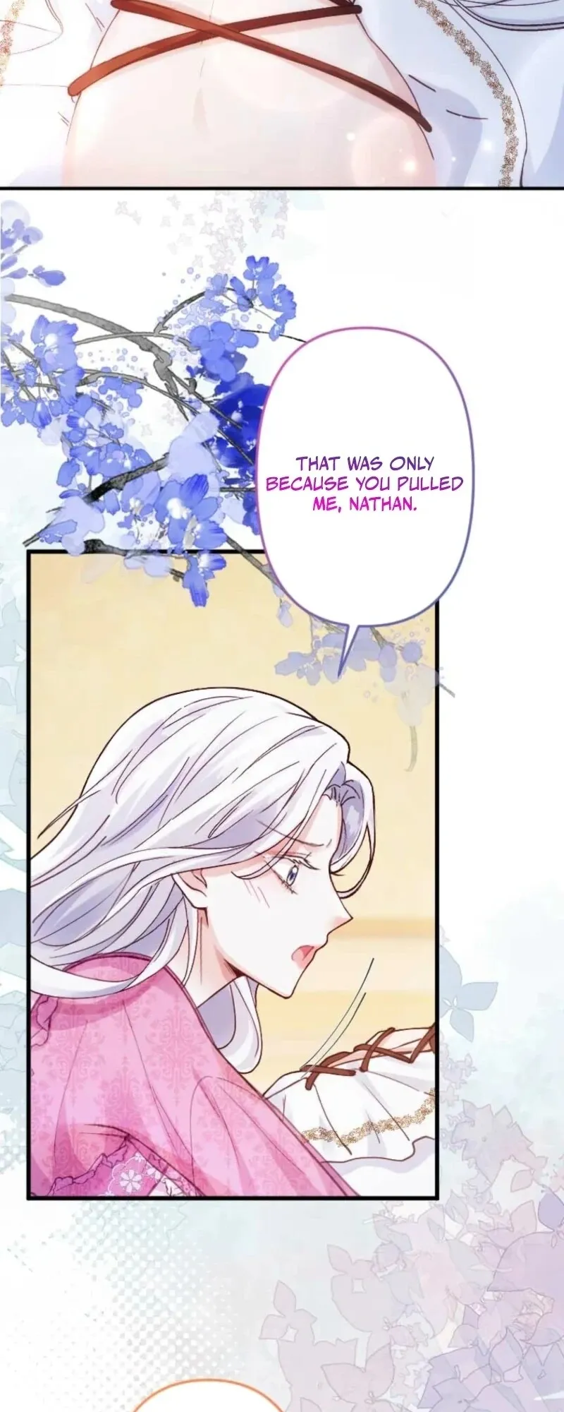 Read Keiyaku Mamahaha na no ni Boukun ga Kahogo Sugiru EN Manga Online