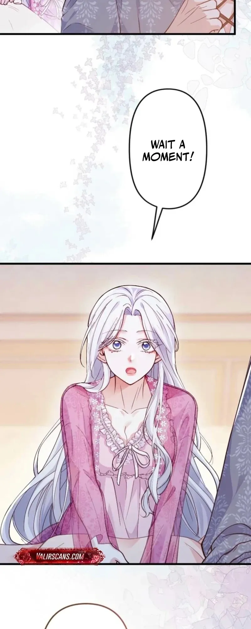 Read Keiyaku Mamahaha na no ni Boukun ga Kahogo Sugiru EN Manga Online