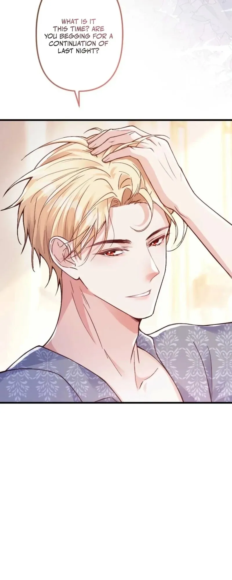 Read Keiyaku Mamahaha na no ni Boukun ga Kahogo Sugiru EN Manga Online