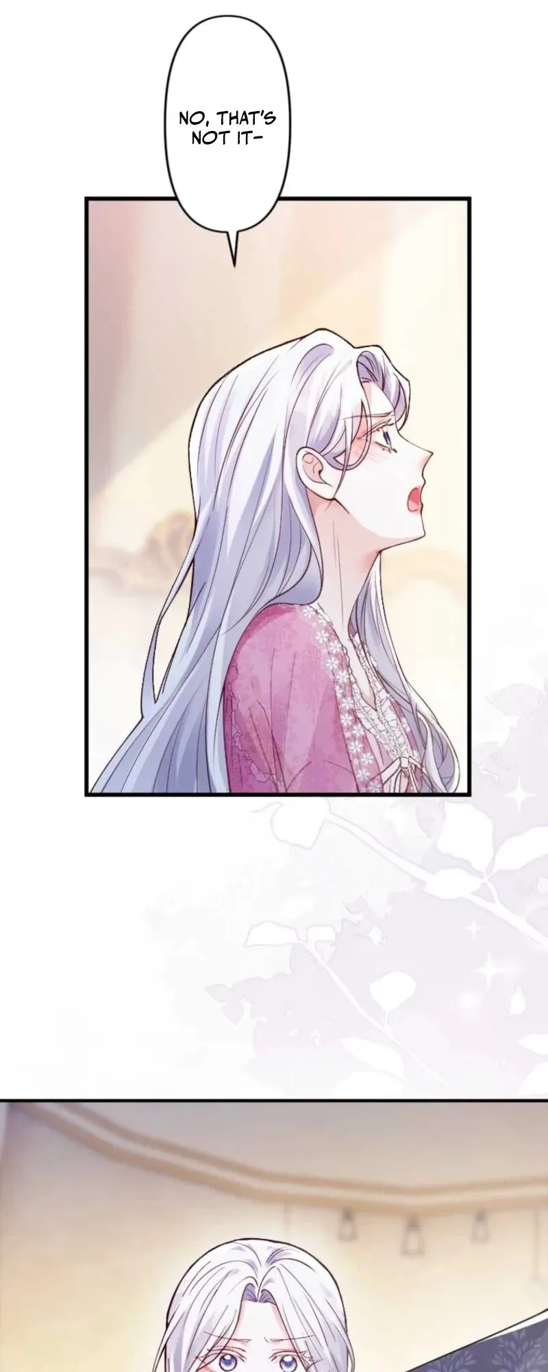 Read Keiyaku Mamahaha na no ni Boukun ga Kahogo Sugiru EN Manga Online