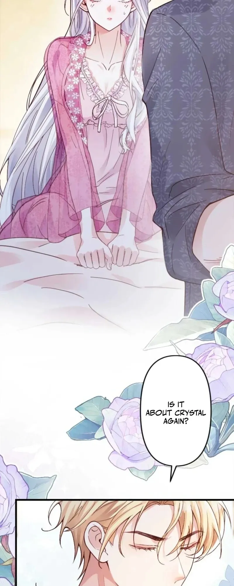 Read Keiyaku Mamahaha na no ni Boukun ga Kahogo Sugiru EN Manga Online