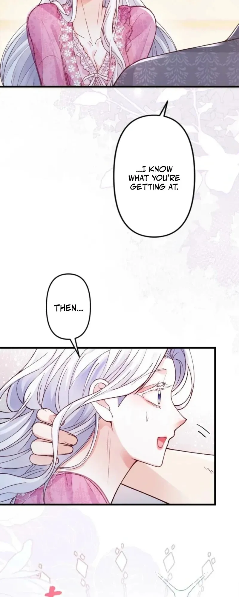 Read Keiyaku Mamahaha na no ni Boukun ga Kahogo Sugiru EN Manga Online