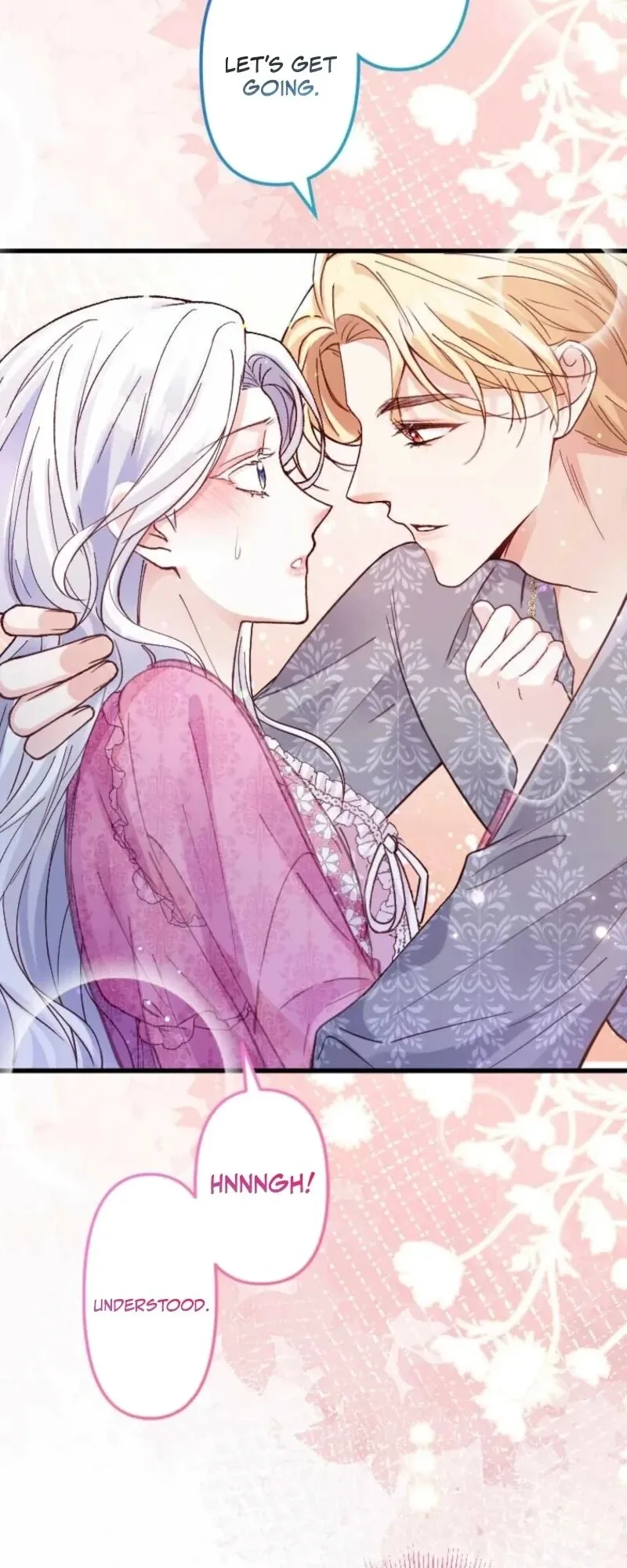 Read Keiyaku Mamahaha na no ni Boukun ga Kahogo Sugiru EN Manga Online