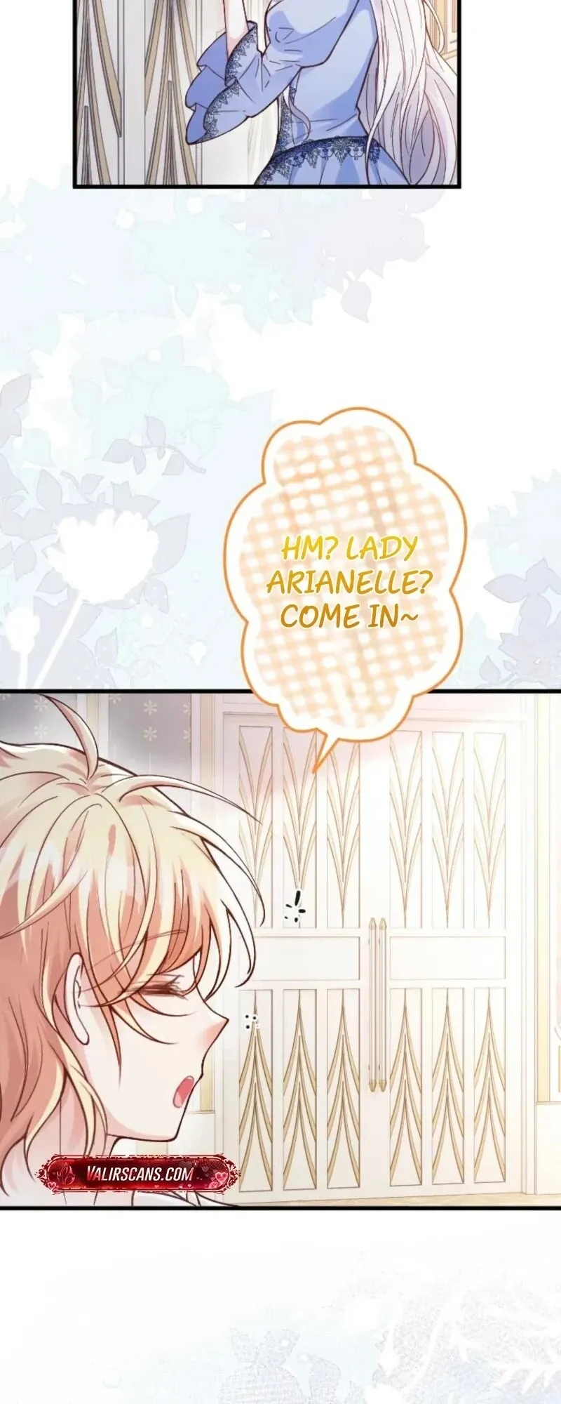 Read Keiyaku Mamahaha na no ni Boukun ga Kahogo Sugiru EN Manga Online