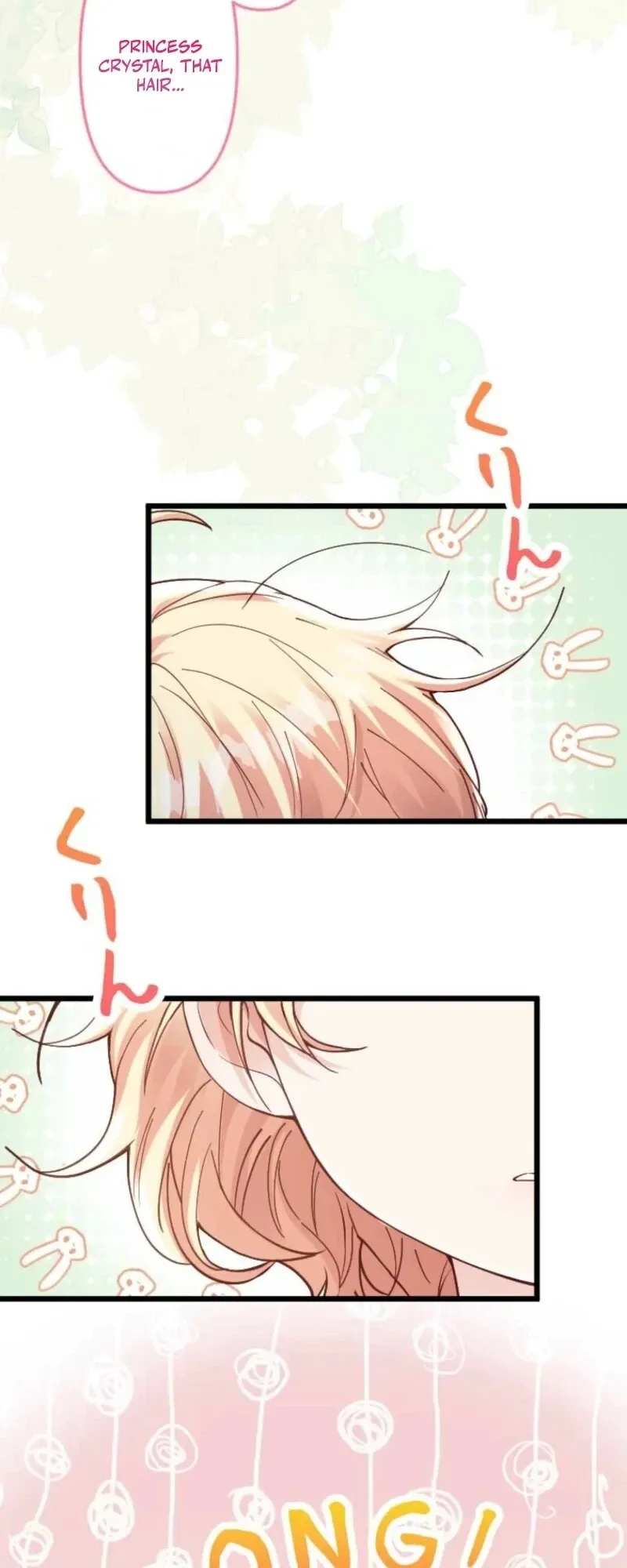 Read Keiyaku Mamahaha na no ni Boukun ga Kahogo Sugiru EN Manga Online
