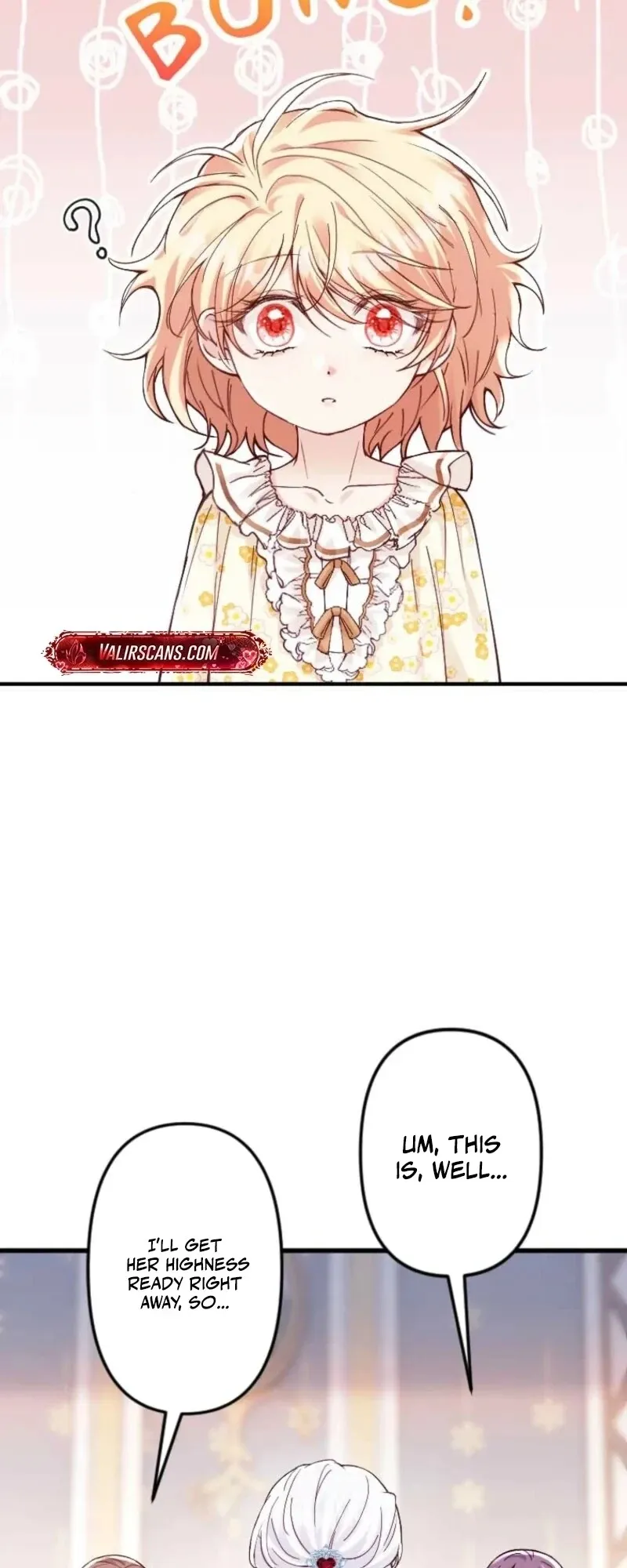 Read Keiyaku Mamahaha na no ni Boukun ga Kahogo Sugiru EN Manga Online
