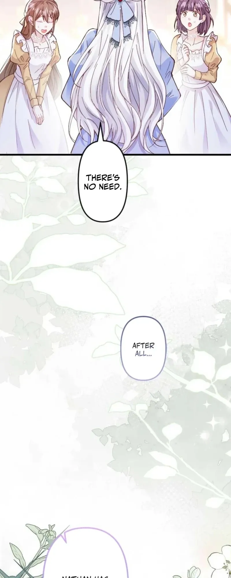 Read Keiyaku Mamahaha na no ni Boukun ga Kahogo Sugiru EN Manga Online
