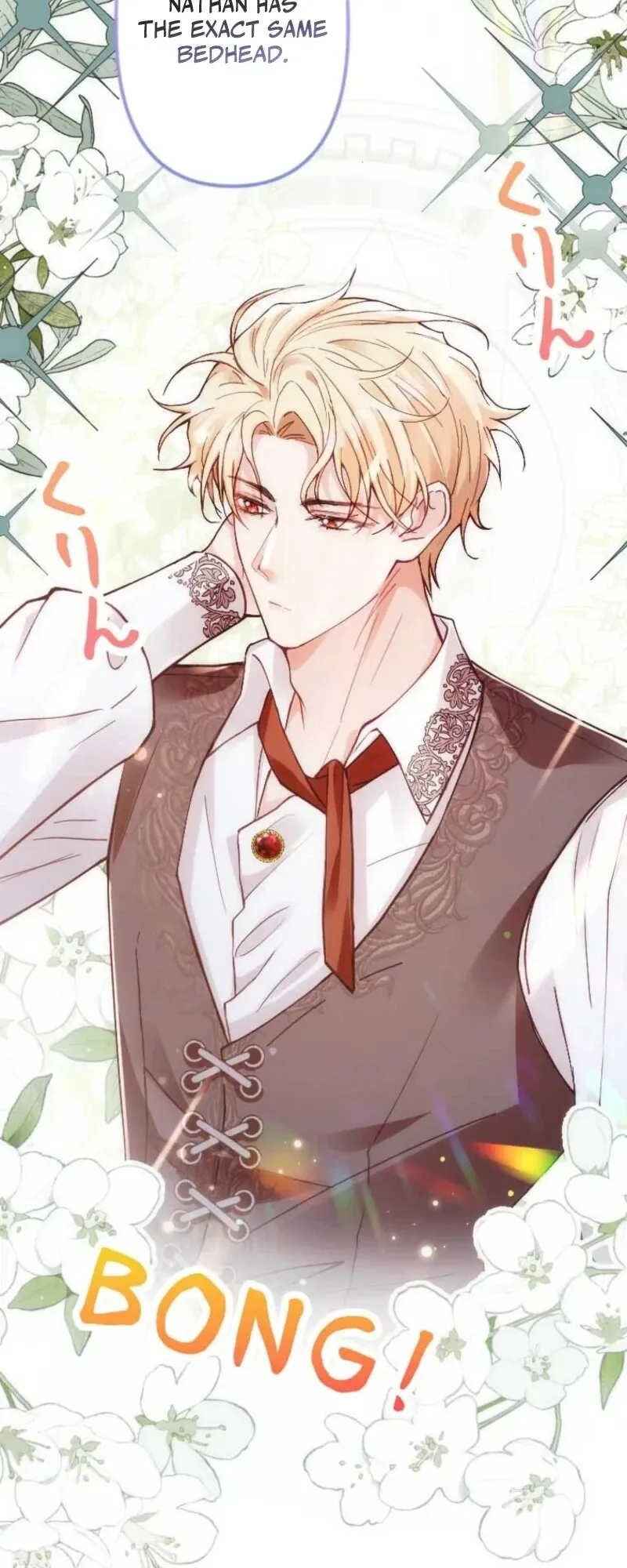 Read Keiyaku Mamahaha na no ni Boukun ga Kahogo Sugiru EN Manga Online