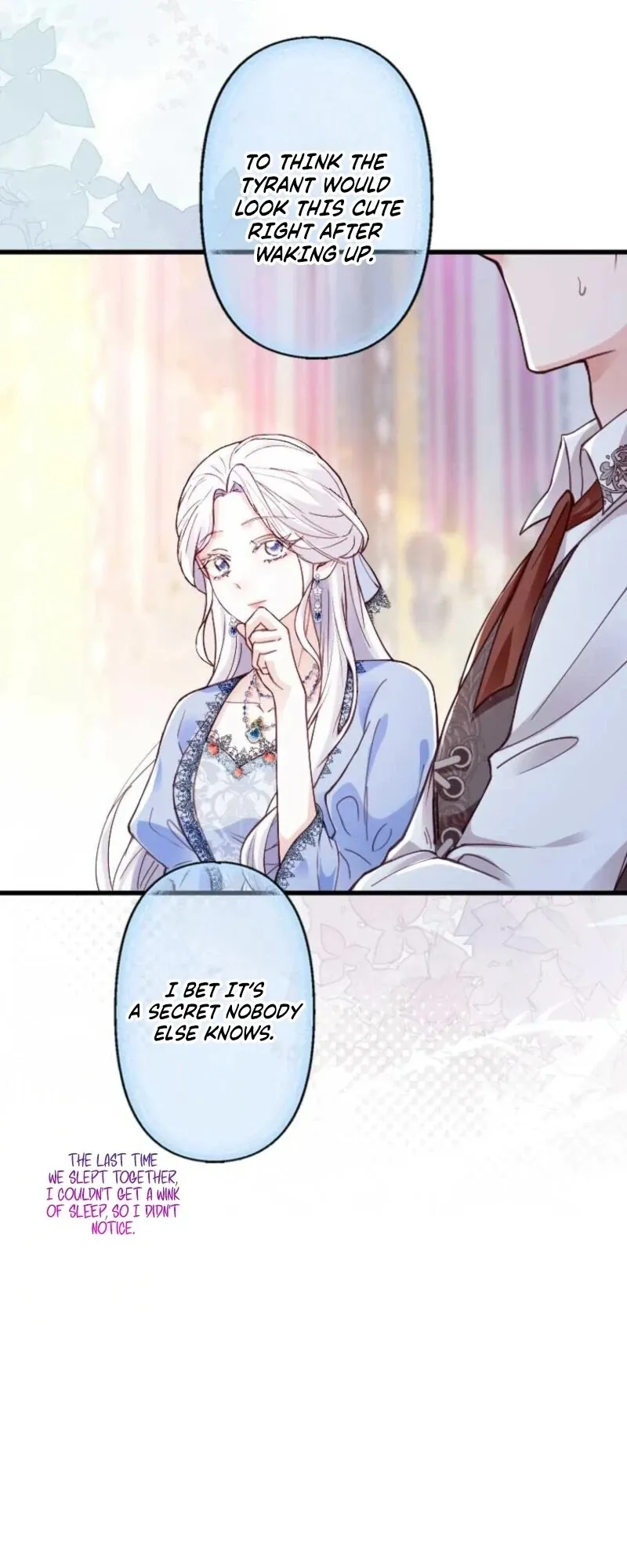 Read Keiyaku Mamahaha na no ni Boukun ga Kahogo Sugiru EN Manga Online