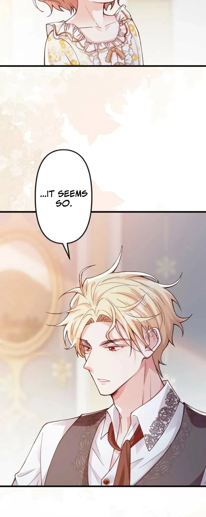 Read Keiyaku Mamahaha na no ni Boukun ga Kahogo Sugiru EN Manga Online