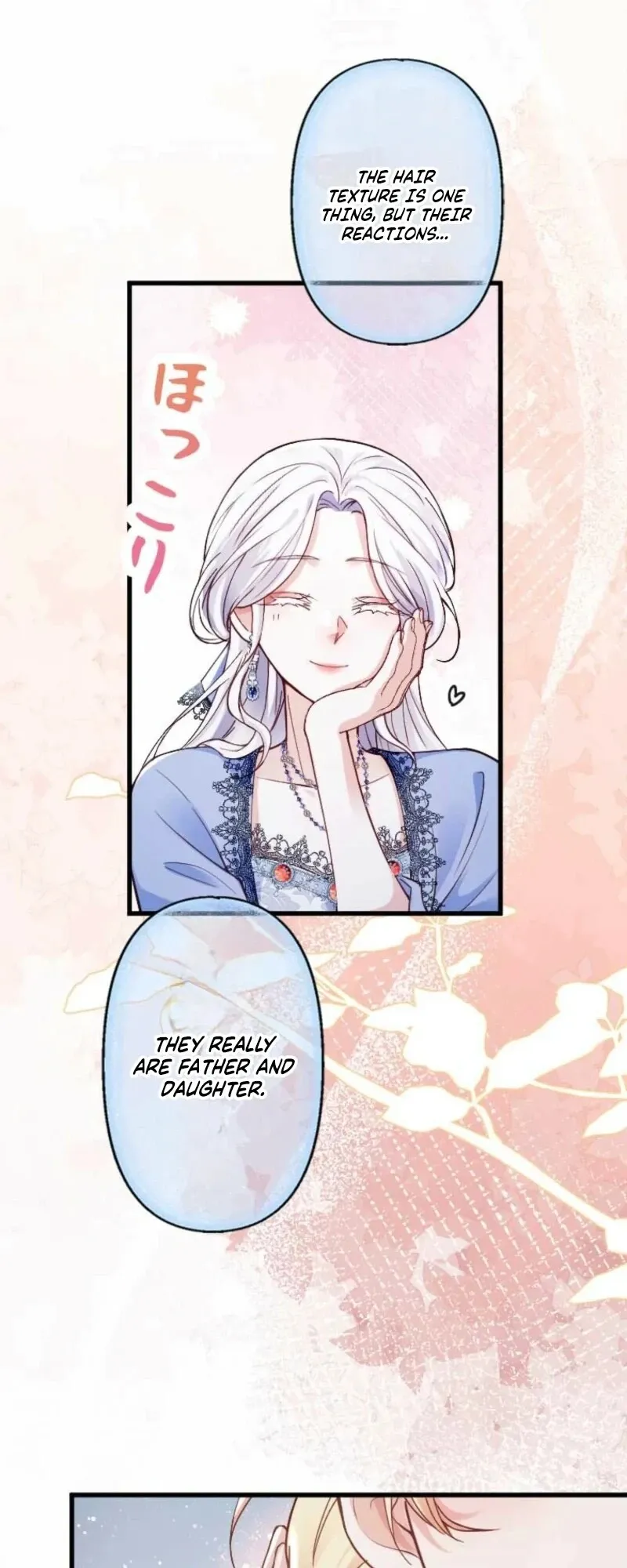 Read Keiyaku Mamahaha na no ni Boukun ga Kahogo Sugiru EN Manga Online