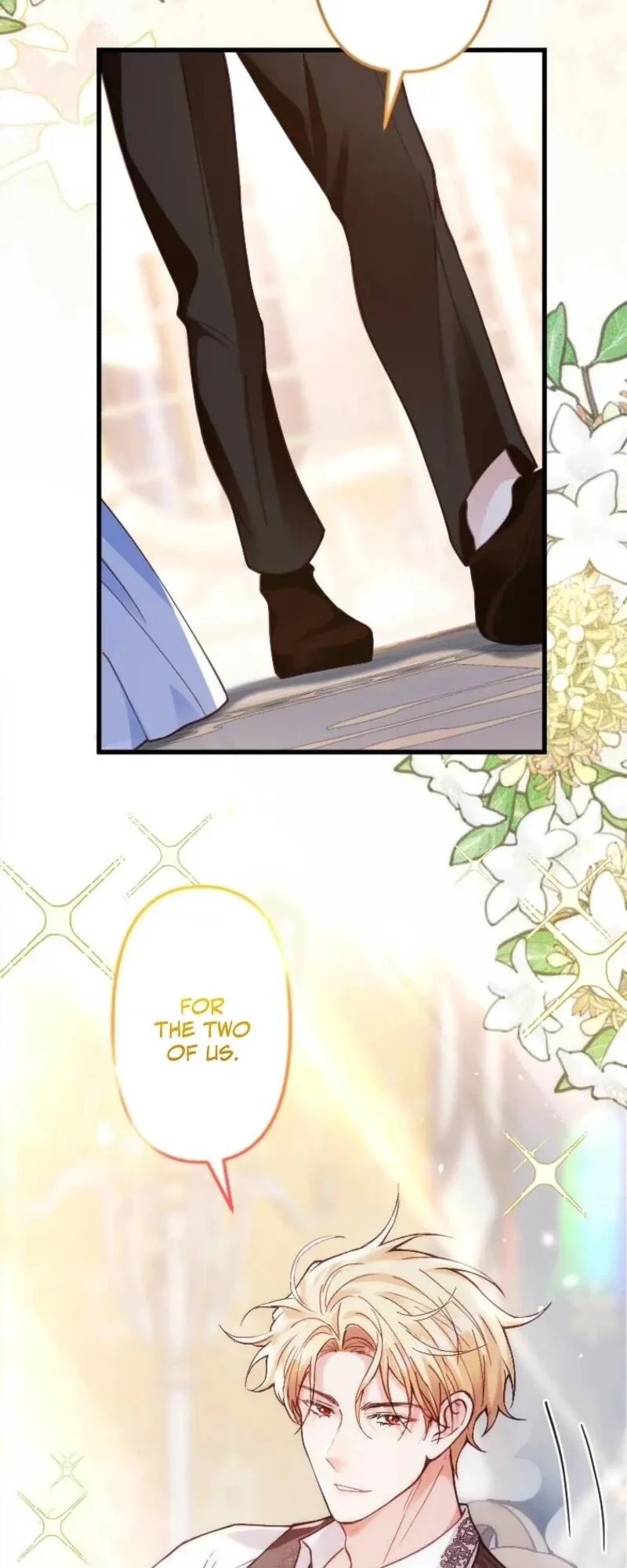 Read Keiyaku Mamahaha na no ni Boukun ga Kahogo Sugiru EN Manga Online
