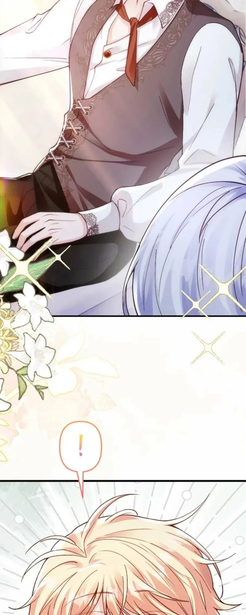 Read Keiyaku Mamahaha na no ni Boukun ga Kahogo Sugiru EN Manga Online