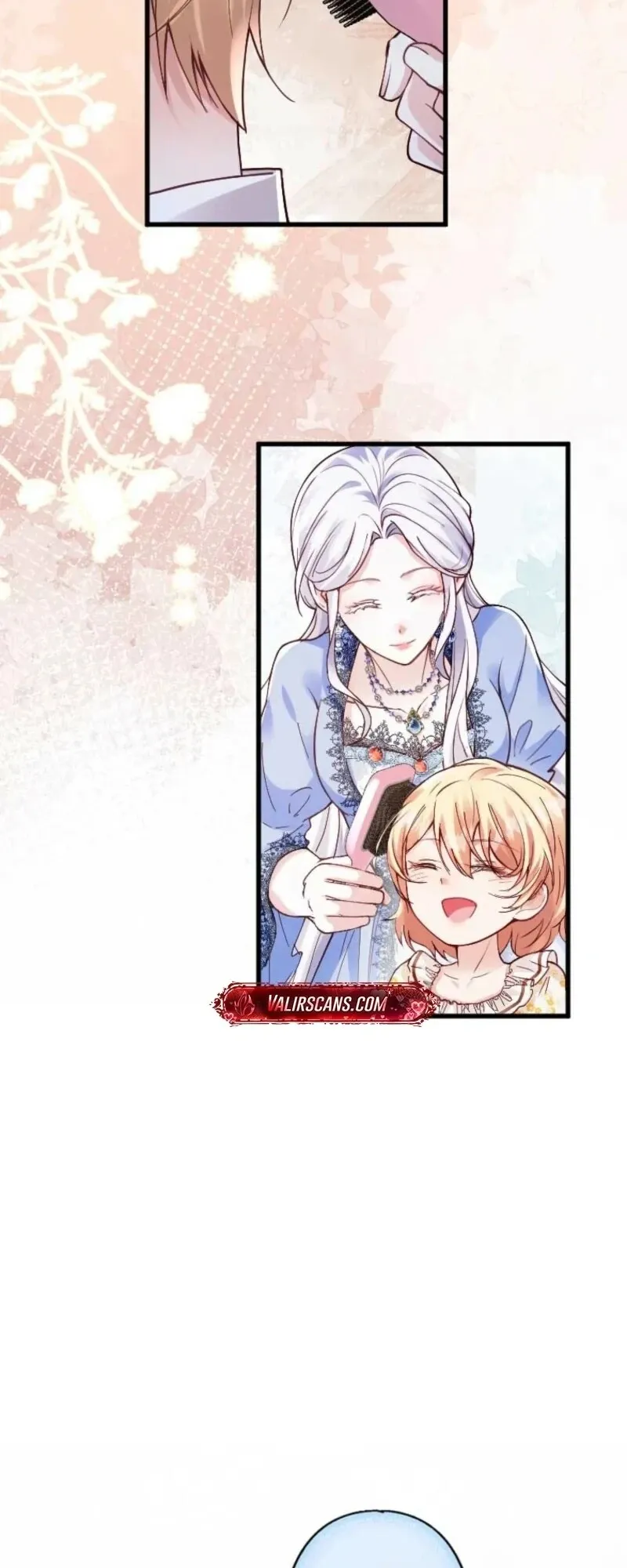 Read Keiyaku Mamahaha na no ni Boukun ga Kahogo Sugiru EN Manga Online