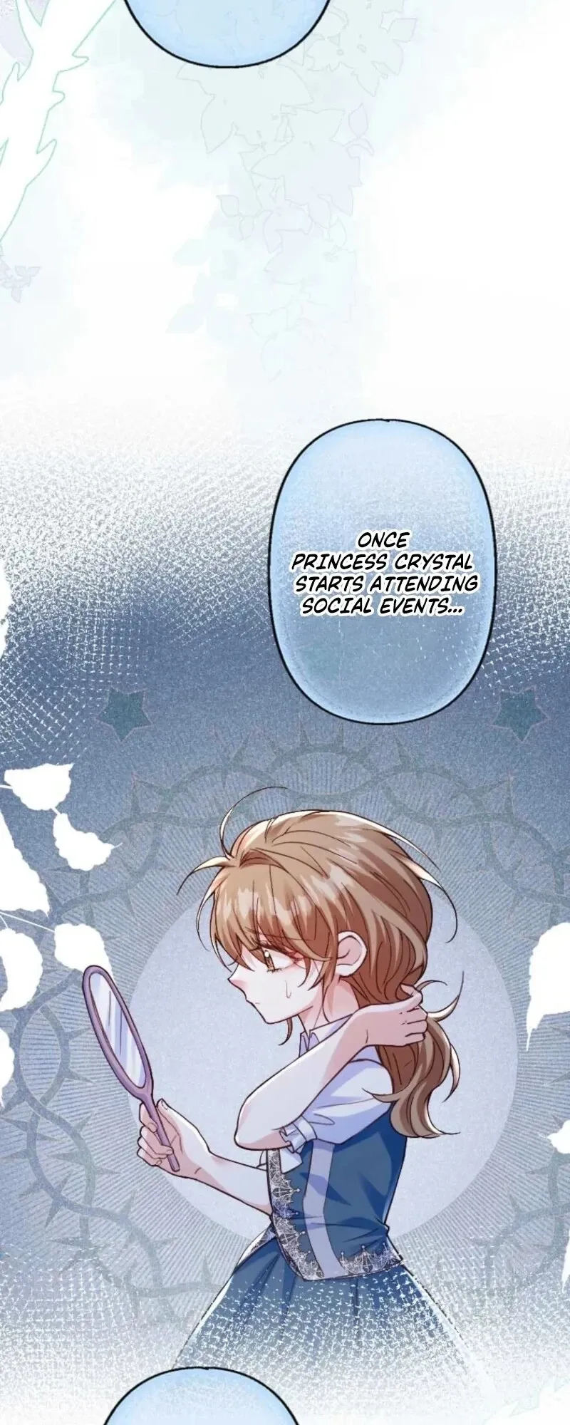 Read Keiyaku Mamahaha na no ni Boukun ga Kahogo Sugiru EN Manga Online