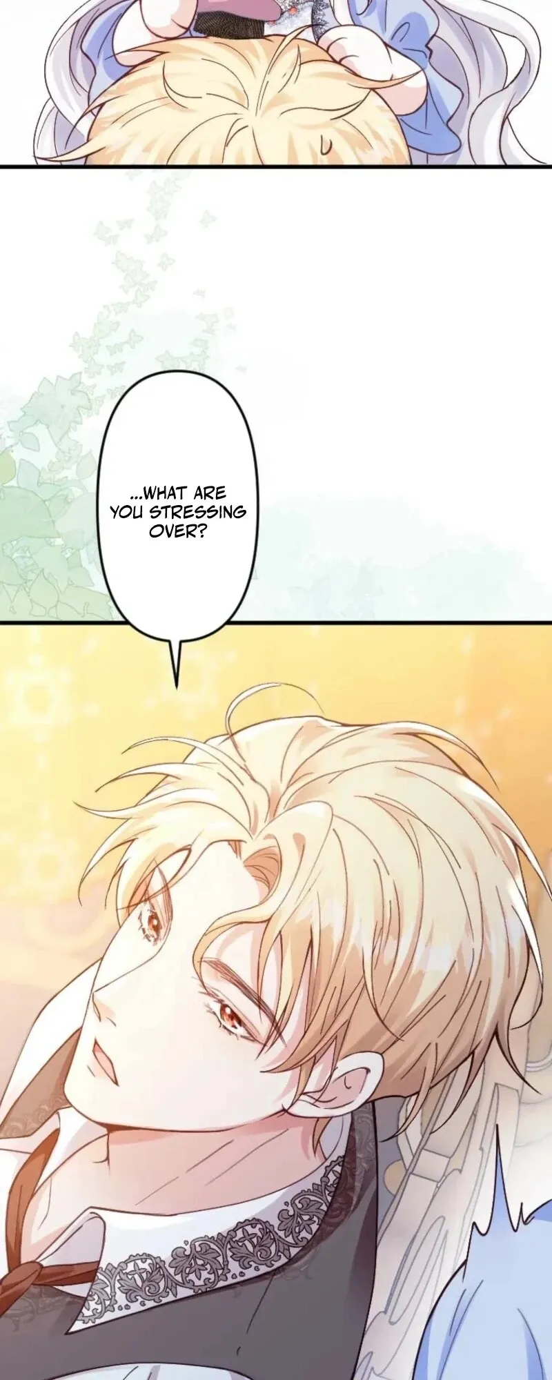 Read Keiyaku Mamahaha na no ni Boukun ga Kahogo Sugiru EN Manga Online