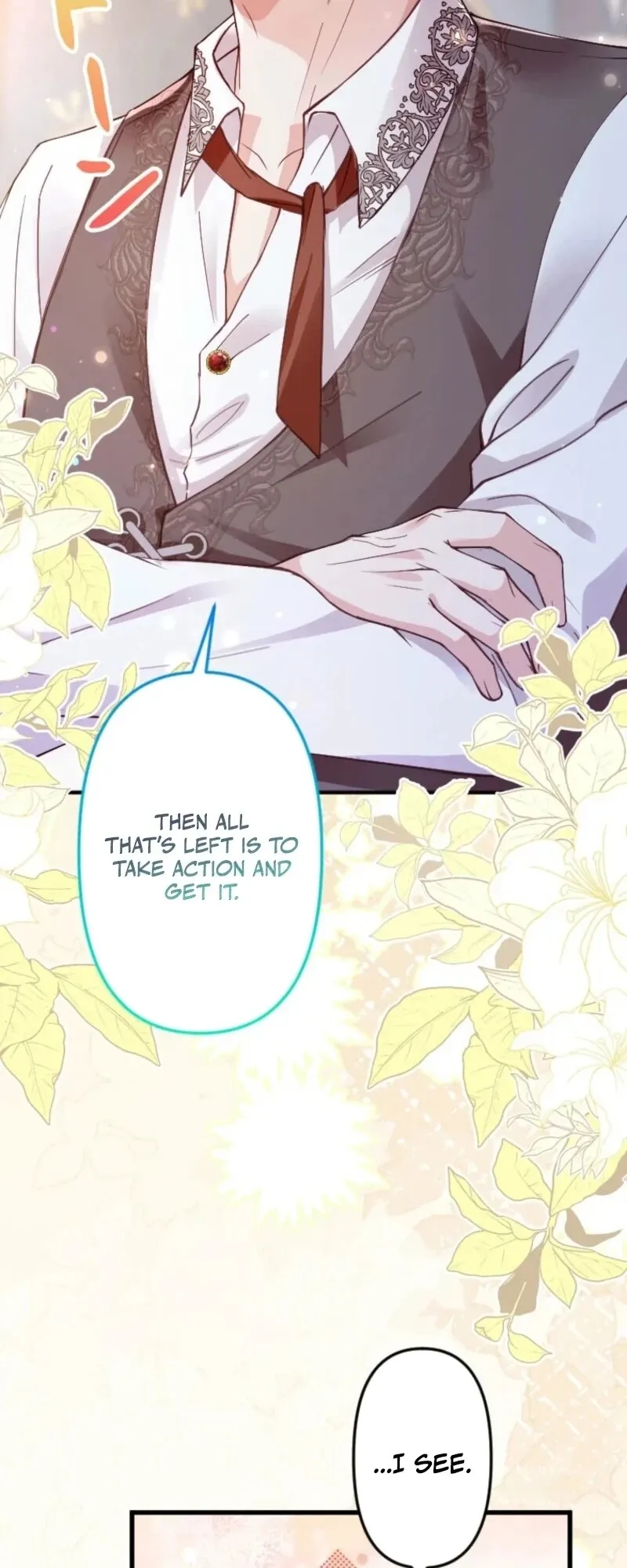 Read Keiyaku Mamahaha na no ni Boukun ga Kahogo Sugiru EN Manga Online