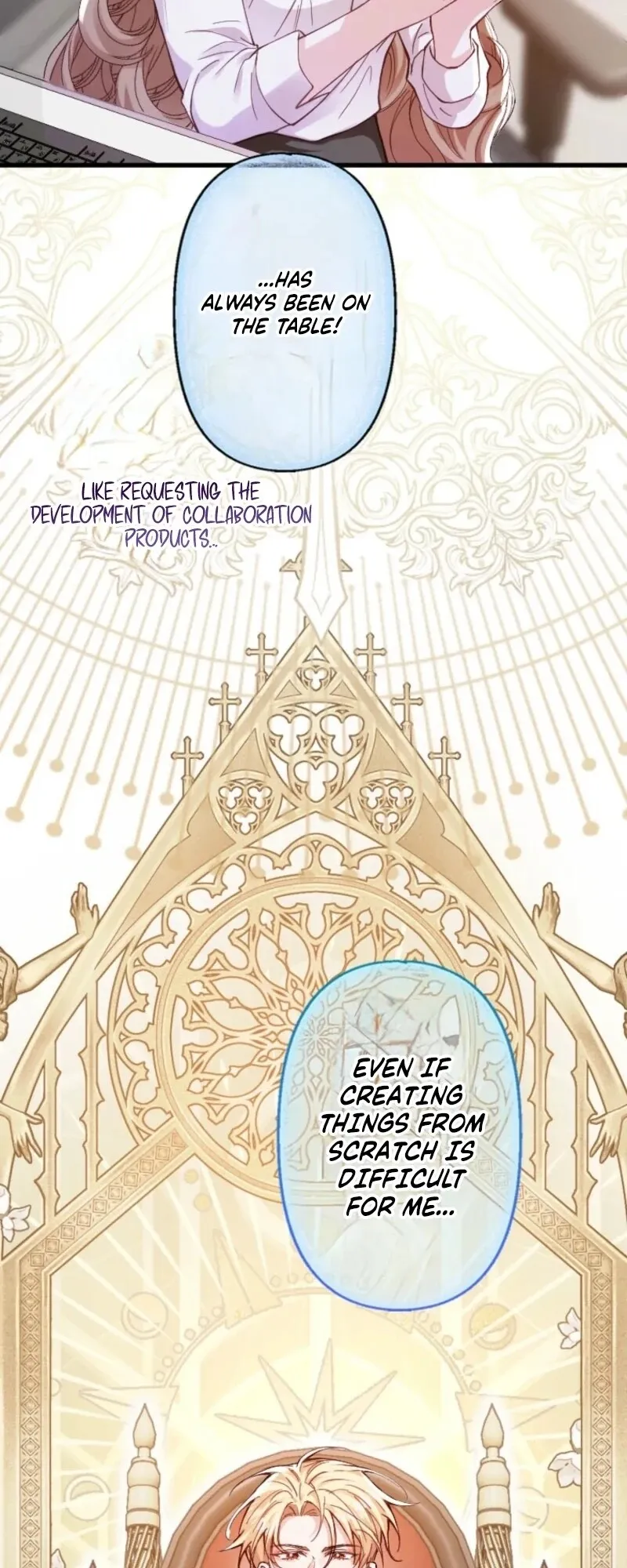 Read Keiyaku Mamahaha na no ni Boukun ga Kahogo Sugiru EN Manga Online