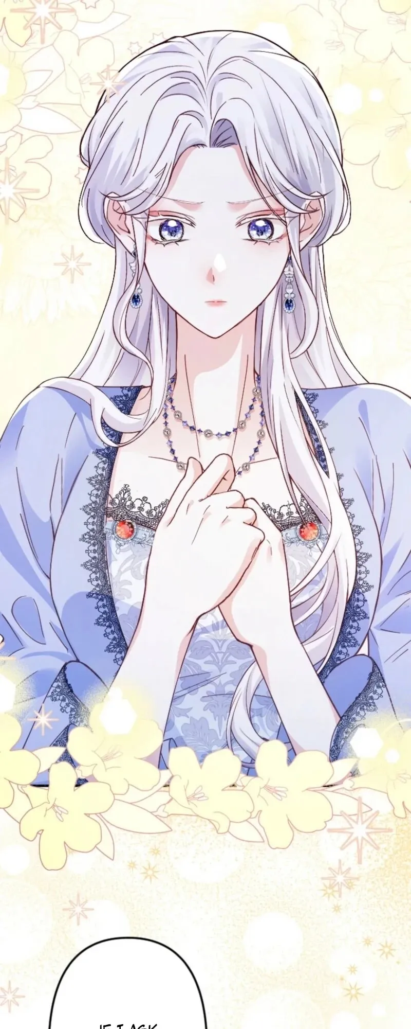 Read Keiyaku Mamahaha na no ni Boukun ga Kahogo Sugiru EN Manga Online
